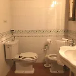 Villa San Martino *