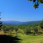 San Martino *