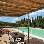 San Martino Villa