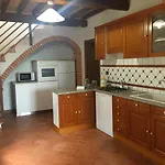 Villa San Martino *